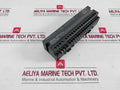 Mitsubishi Electric Aj65Sbtb1-32D Cc-link Input Unit 24Vdc 7Ma