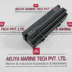 Mitsubishi Electric Aj65Sbtb1-32D Cc-link Input Unit 24Vdc 7Ma