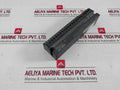 Mitsubishi Electric Aj65Sbtb1-32D Cc-link Input Unit 24Vdc 7Ma