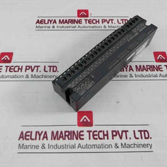 Mitsubishi Electric Aj65Sbtb1-32D Cc-link Input Unit 24Vdc 7Ma