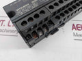 Mitsubishi Electric Aj65Sbtb1-32D Cc-link Input Unit 24Vdc 7Ma