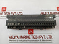 Mitsubishi Electric Aj65Sbtb1-32D Melsec Cc-link Compact Input Module 24Vdc 7Ma