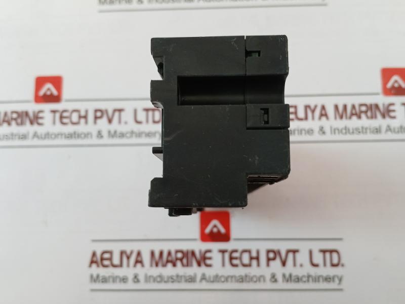 Mitsubishi Electric Aj65Sbtb1-32D Melsec Cc-link Compact Input Module 24Vdc 7Ma