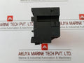 Mitsubishi Electric Aj65Sbtb1-32D Melsec Cc-link Compact Input Module 24Vdc 7Ma