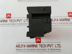 Mitsubishi Electric Aj65Sbtb1-32D Melsec Cc-link Compact Input Module 24Vdc 7Ma