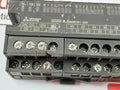 Mitsubishi Electric Aj65Sbtb1-32D Melsec Cc-link Compact Input Module 24Vdc 7Ma