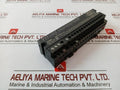 Mitsubishi Electric Aj65Sbtb1-32D Melsec Cc-link Compact Input Module 24Vdc 7Ma