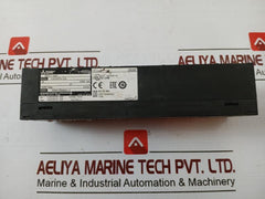 Mitsubishi Electric Aj65Sbtb1-32D Melsec Cc-link Compact Input Module 24Vdc 7Ma