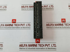 Mitsubishi Electric Aj65Sbtb1-32D Melsec Cc-link Compact Input Module 24Vdc 7Ma
