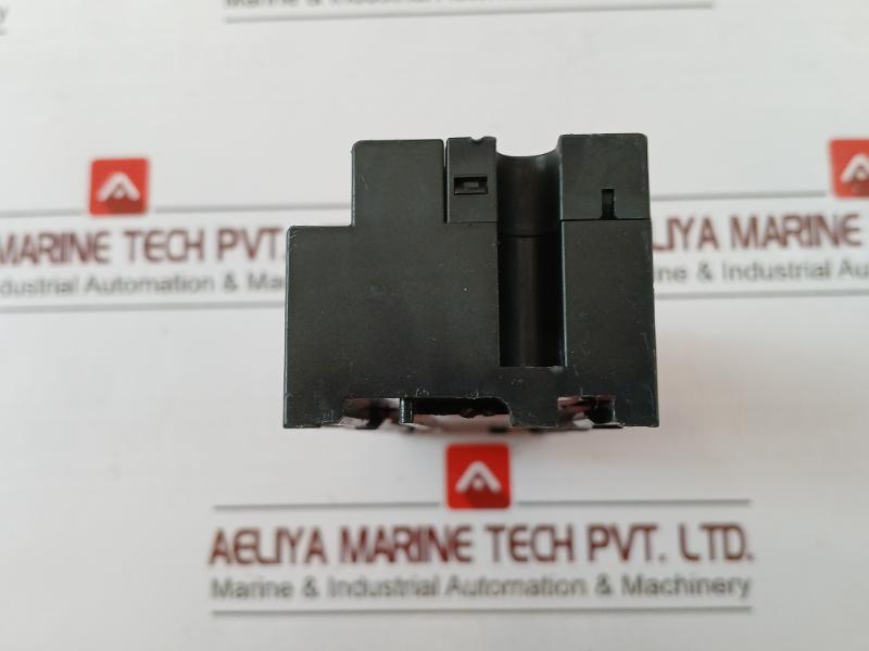 Mitsubishi Electric Aj65Sbtb1-32D Melsec Cc-link Compact Input Module 24Vdc 7Ma