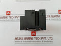 Mitsubishi Electric Aj65Sbtb1-32D Melsec Cc-link Compact Input Module 24Vdc 7Ma