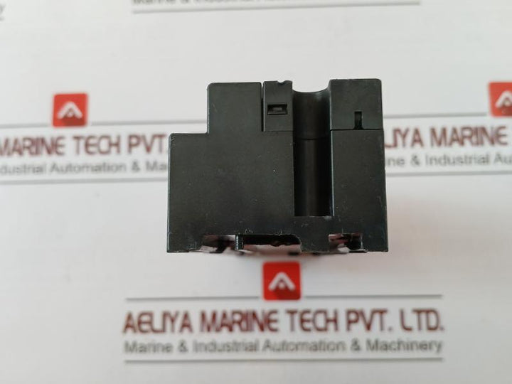 Mitsubishi Electric Aj65Sbtb1-32D Melsec Cc-link Compact Input Module 24Vdc 7Ma