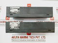 Mitsubishi Electric Melsec Aj65Sbtb1-32D Plc Cc-link Compact Input Module