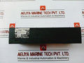 Mitsubishi Electric Melsec Aj65Sbtb1-32D Plc Cc-link Compact Input Module