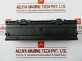 Mitsubishi Electric Melsec Aj65Sbtb1-32D Plc Cc-link Compact Input Module