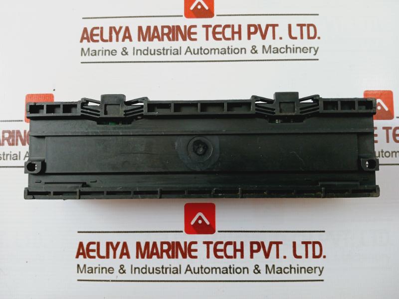 Mitsubishi Electric Melsec Aj65Sbtb1-32D Plc Cc-link Compact Input Module