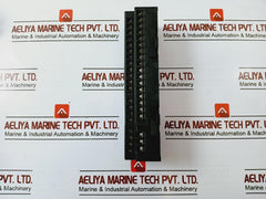 Mitsubishi Electric Melsec Aj65Sbtb1-32D Plc Cc-link Compact Input Module