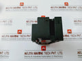 Mitsubishi Electric Melsec Aj65Sbtb1-32D Plc Cc-link Compact Input Module