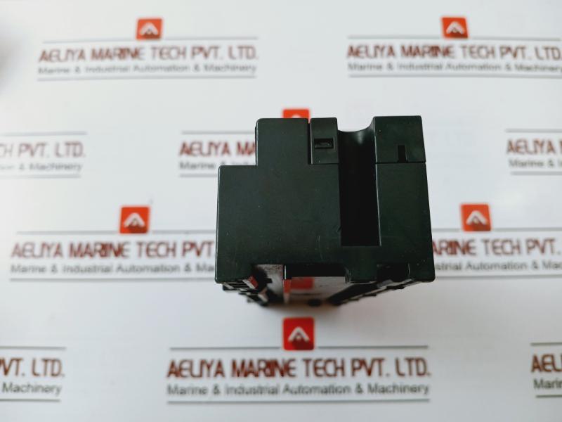 Mitsubishi Electric Melsec Aj65Sbtb1-32D Plc Cc-link Compact Input Module