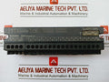 Mitsubishi Electric Melsec Aj65Sbtb1-32D Plc Cc-link Compact Input Module