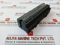 Mitsubishi Electric Melsec Aj65Sbtb1-32D Plc Cc-link Compact Input Module