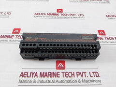 Mitsubishi Electric Aj65Sbtb1-32D Plc Cc-link Compact I/O Module 24Vdc 65Ma