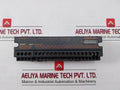 Mitsubishi Electric Aj65Sbtb1-32D Plc Cc-link Compact I/O Module 24Vdc 65Ma