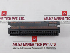 Mitsubishi Electric Aj65Sbtb1-32D Plc Cc-link Compact I/O Module 24Vdc 65Ma
