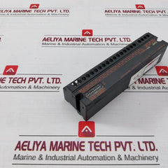 Mitsubishi Electric Aj65Sbtb1-32D Plc Cc-link Compact I/O Module 24Vdc 65Ma