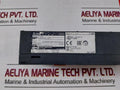 Mitsubishi Electric Aj65Sbtb1-32D Plc Cc-link Compact I/O Module 24Vdc 65Ma