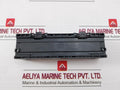 Mitsubishi Electric Aj65Sbtb1-32D Plc Cc-link Compact I/O Module 24Vdc 65Ma
