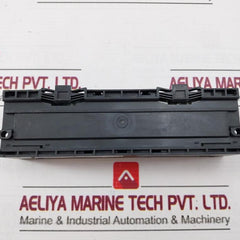 Mitsubishi Electric Aj65Sbtb1-32D Plc Cc-link Compact I/O Module 24Vdc 65Ma