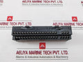 Mitsubishi Electric Aj65Sbtb1-32D Plc Cc-link Compact I/O Module 24Vdc 65Ma