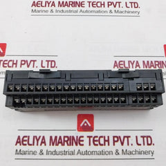 Mitsubishi Electric Aj65Sbtb1-32D Plc Cc-link Compact I/O Module 24Vdc 65Ma