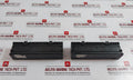 Mitsubishi Electric Aj65Sbtb1-32D Plc Cc-link Compact I/O Module 24Vdc 7Ma