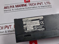 Mitsubishi Electric Aj65Sbtb1-32D Plc Cc-link Compact I/O Module 24Vdc 7Ma