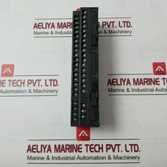 Mitsubishi Electric Aj65Sbtb1-32D Plc Cc-link Compact I/O