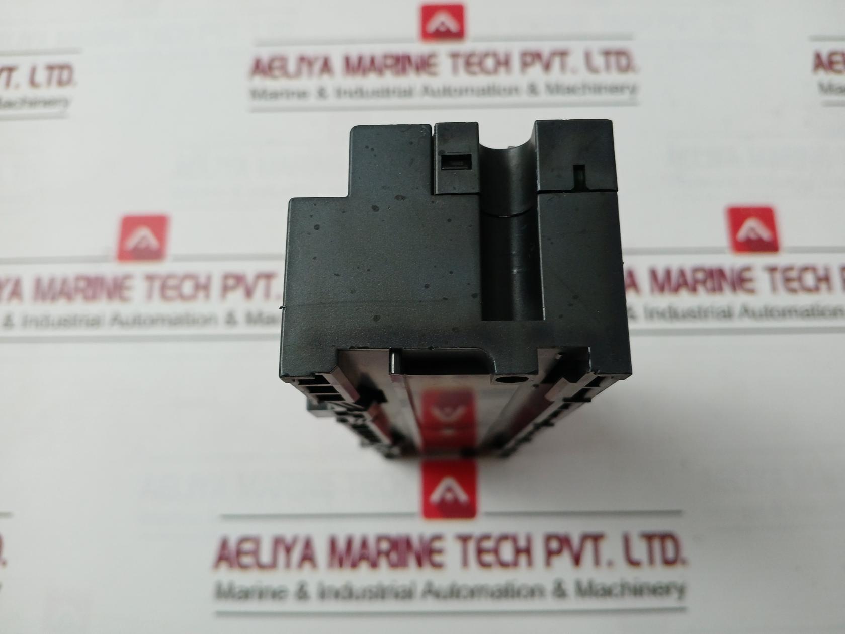 Mitsubishi Electric Aj65Sbtb1-32D Plc Cc-link Compact I/O