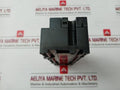 Mitsubishi Electric Aj65Sbtb1-32D Plc Cc-link Compact I/O