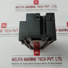 Mitsubishi Electric Aj65Sbtb1-32D Plc Cc-link Compact I/O