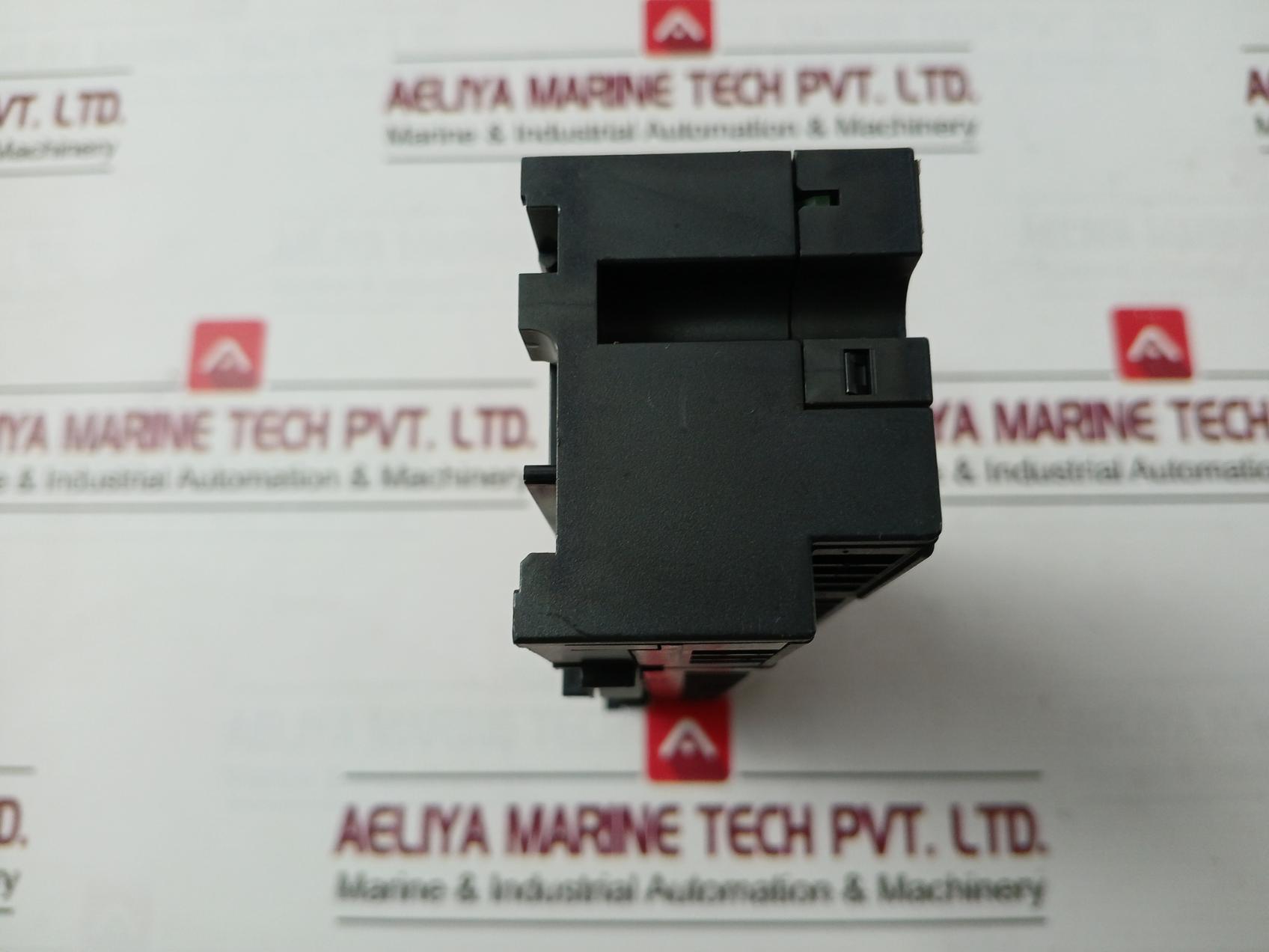 Mitsubishi Electric Aj65Sbtb1-32D Plc Cc-link Compact I/O