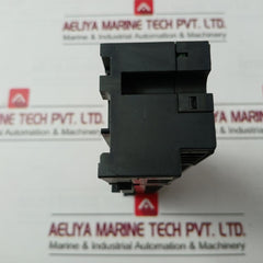 Mitsubishi Electric Aj65Sbtb1-32D Plc Cc-link Compact I/O