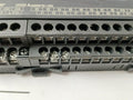 Mitsubishi Electric Aj65Sbtb1-32D Plc Cc-link Compact I/O
