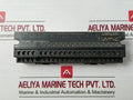 Mitsubishi Electric Aj65Sbtb1-32D Plc Cc-link Compact I/O