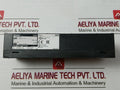 Mitsubishi Electric Aj65Sbtb1-32D Plc Cc-link Compact I/O