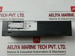 Mitsubishi Electric Aj65Sbtb1-32D Plc Cc-link Compact I/O