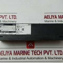 Mitsubishi Electric Aj65Sbtb1-32D Plc Cc-link Compact I/O