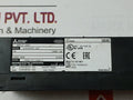 Mitsubishi Electric Aj65Sbtb1-32D Plc Cc-link Compact I/O