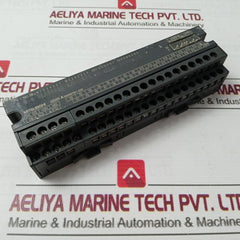 Mitsubishi Electric Aj65Sbtb1-32D Plc Cc-link Compact I/O