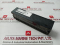 Mitsubishi Electric Aj65Sbtb1-32D Plc Cc-link Compact I/O